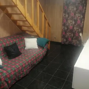 Olivais Metro 1 Apartamento