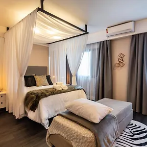 https://alto-padro-com-servios-em-moema.topsaopaulohotels.com