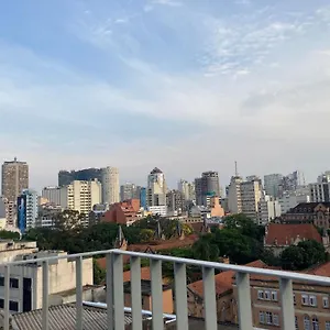 https://alice-thom.topsaopaulohotels.com