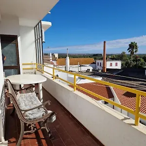https://apartamento-na-manta-rota.hotelaalgarve.com