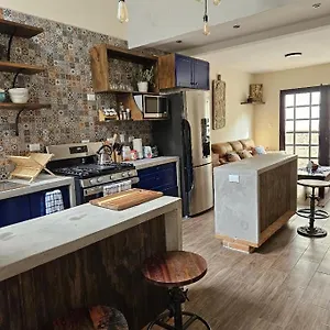 loft-candelaria.guatemalaantiguahotels.com/