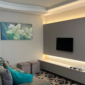 https://apartamento-beira-mar-em-balneario-camboriu-88330-006.santa-catarina-brasil.com