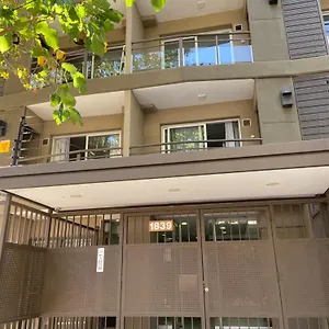 departamento-mza-centro.hotelsmendoza.com/