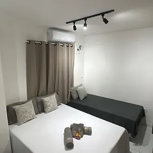 https://loft-2.portodegalinhashotels.com
