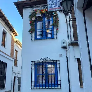 la-casita-del-albayzn.es-andalucia.com/