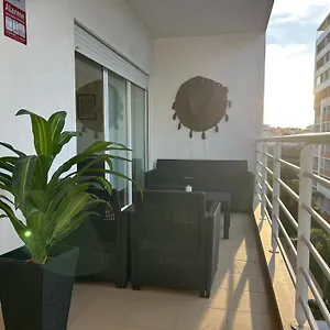 https://convistaapartment-with-pool.hotelaalgarve.com