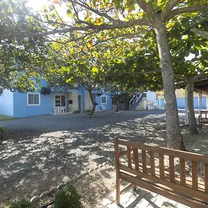 https://apartamento-ferias-de-verao-04.santa-catarina-brasil.com